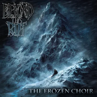 The Frozen Choir