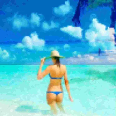 RELAX 1 Hour of Sea Sounds Relaxing Music Easy Listening Calm Ocean Good Music For You Sounds of Beach Enjoy Relax Music Free