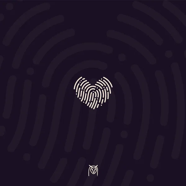 Touch