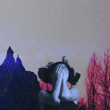 III by Billow - album cover