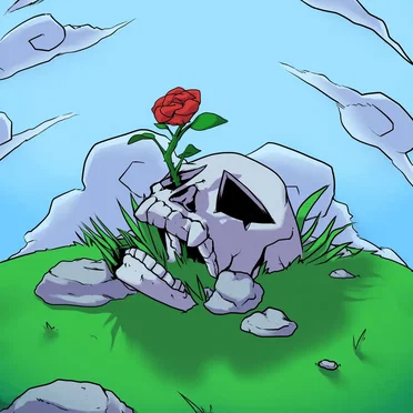 i dont care about it