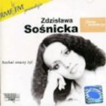 Kochać znaczy żyć