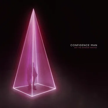 Out the Window (remixes)