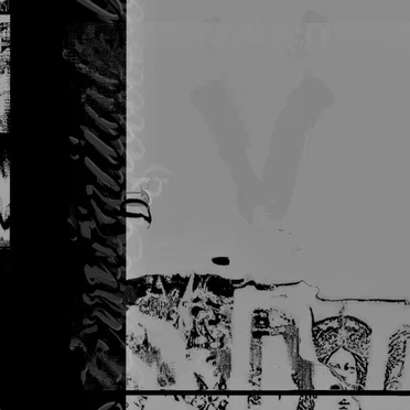 V'