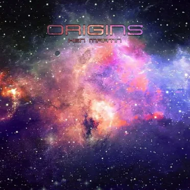 Origins