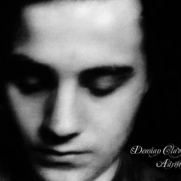 Demian Clav