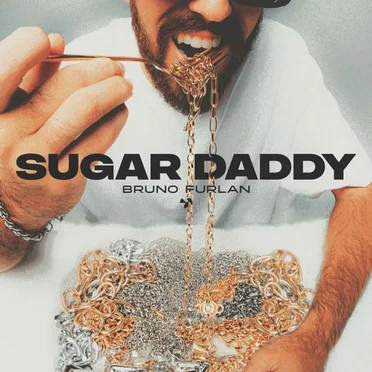 Sugar Daddy