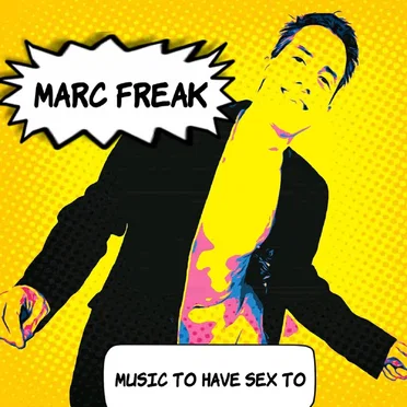 Music to Have Sex To