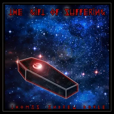 The Gift of Suffering