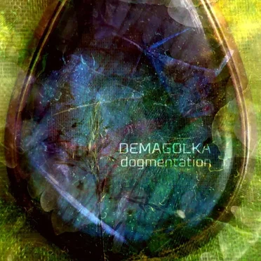 Demagolka