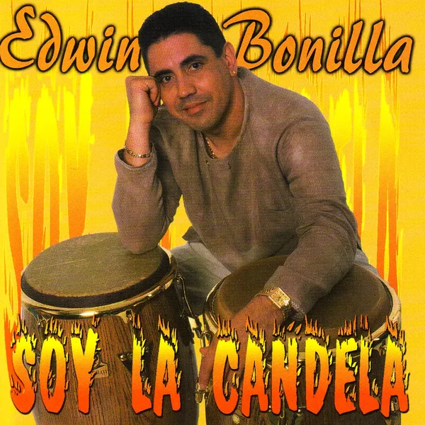Soy la candela