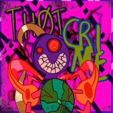ønyøurcømputer