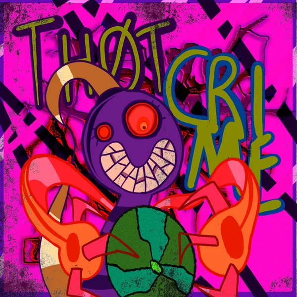 ønyøurcømputer