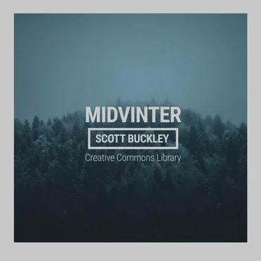 Midvinter