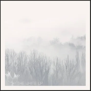 The White LP