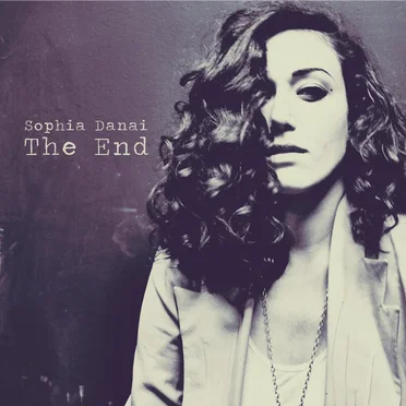 The End