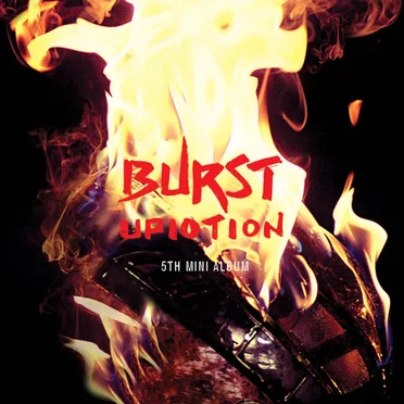 BURST