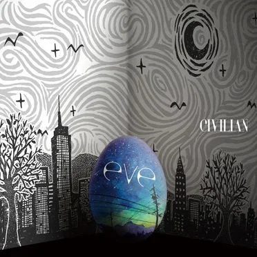 eve