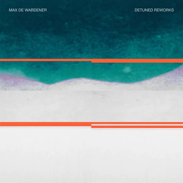 Detuned Reworks
