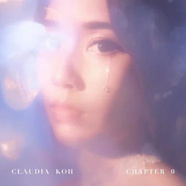 Claudia Koh
