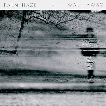 Walk Away