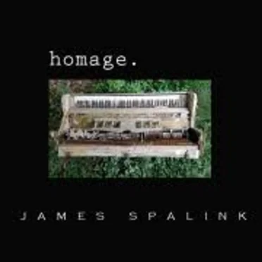 Homage