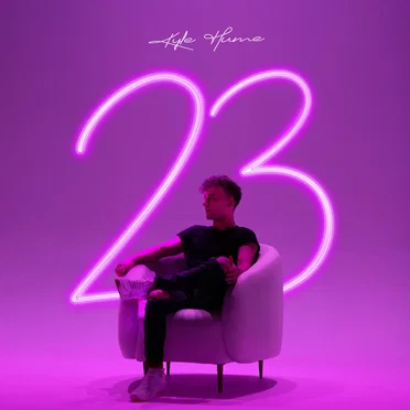 23