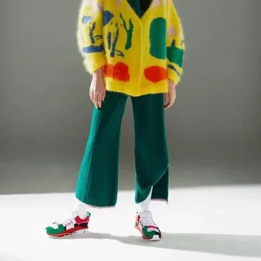 lockii「vip」(2019)