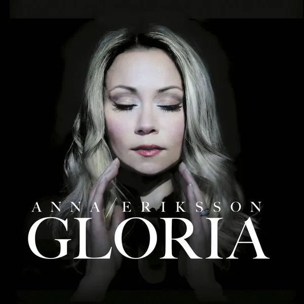 Gloria