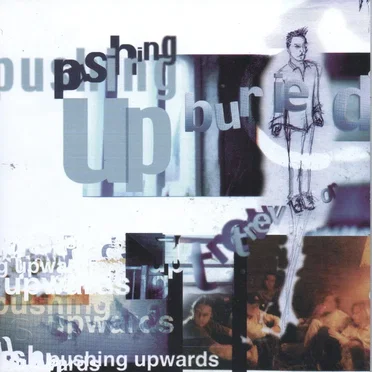 Pushing Upwards