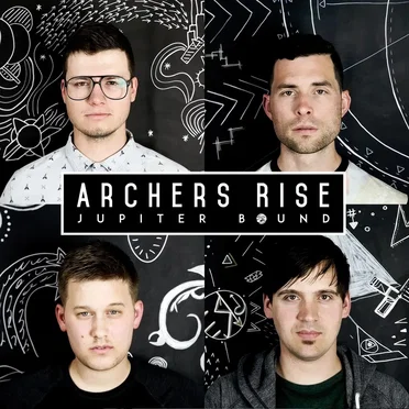 Archers Rise