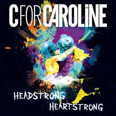 Headstrong/Heartstrong