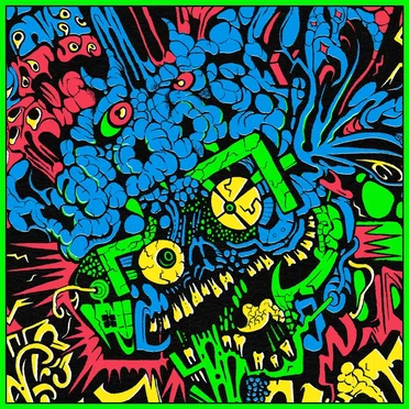 Live in Toronto ’24