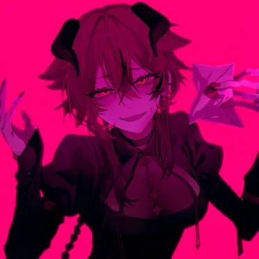 ユギカ