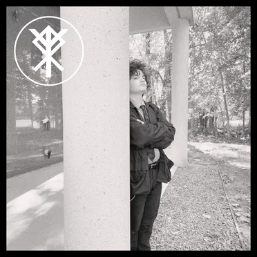 Samhain EP
