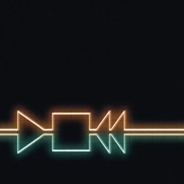 Start. Stop. Zurück. by Isolationsgemeinschaft - album cover