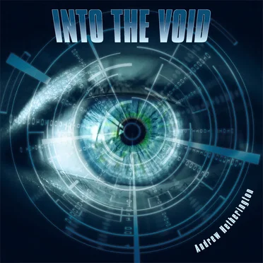 Into The Void