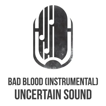 Bad Blood