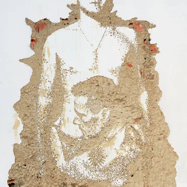 U2: Films of Innocence by U2 - album cover