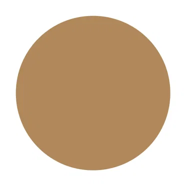 Decaf Flat White