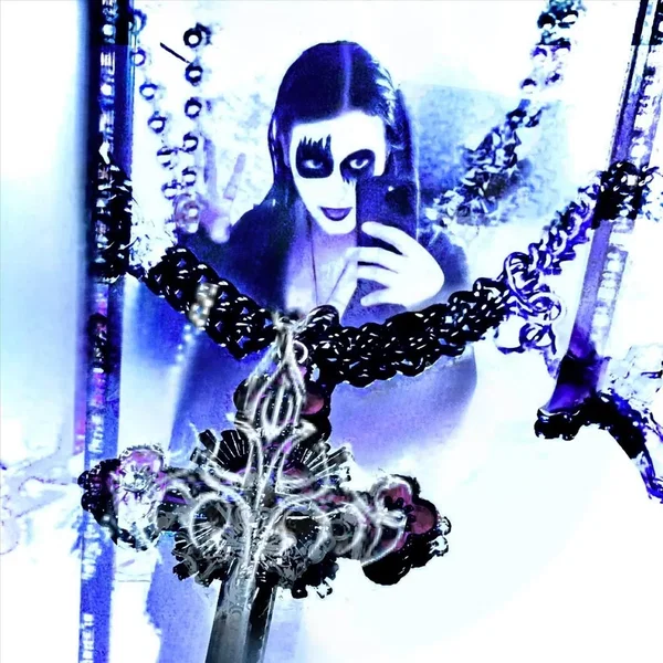 Holy Witch Radio
