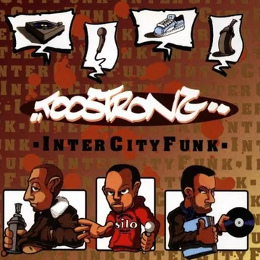 InterCityFunk