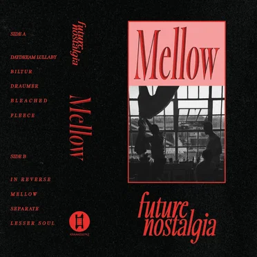 Mellow