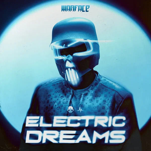 Electric Dreams