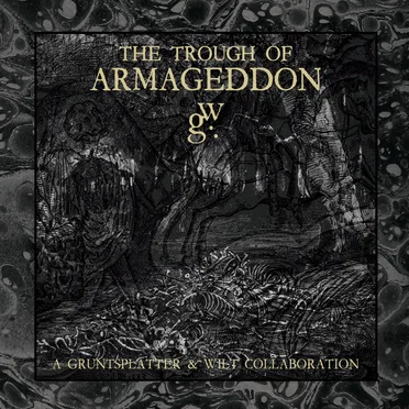 The Trough of Armageddon