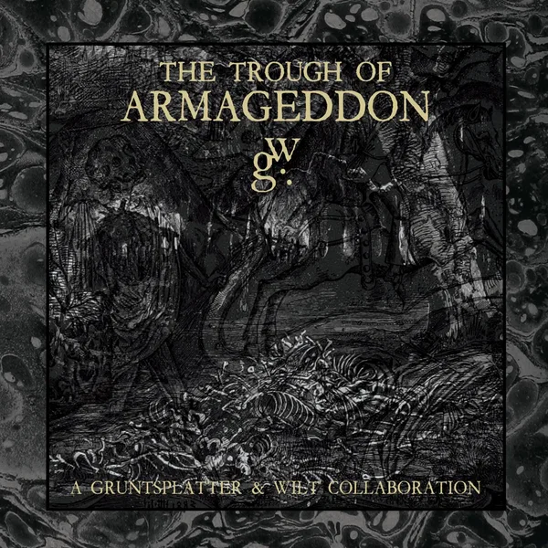 The Trough of Armageddon