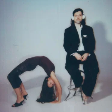 київ-нью-йорк