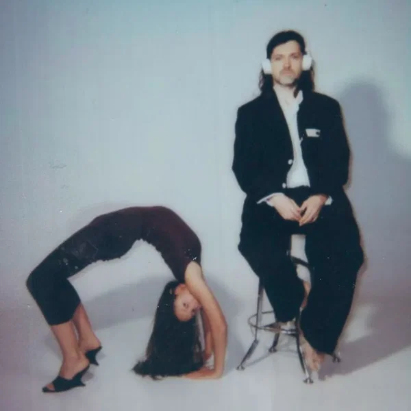 київ-нью-йорк