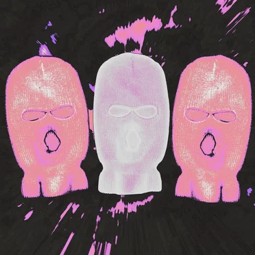 Quoi d'neuf les voyous