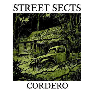 Cordero
